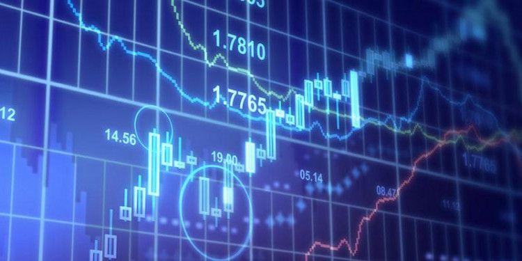 Die Rolle der Bankreserven beim Investieren