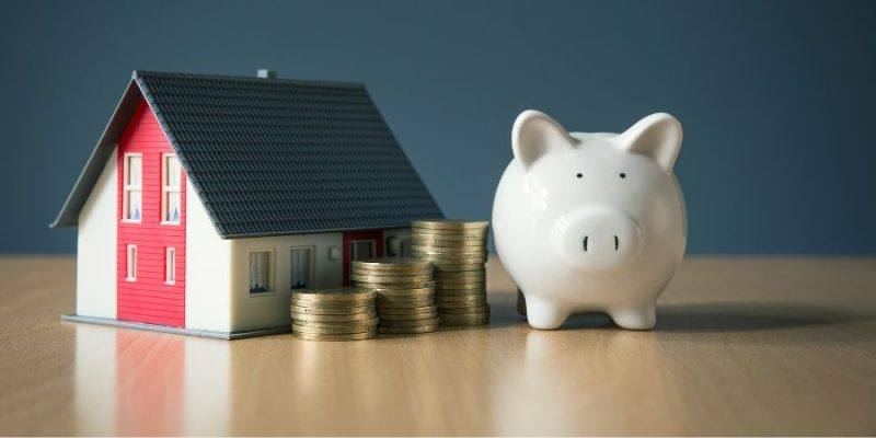 Kapitalanforderungen im Griff: Basel III erklärt