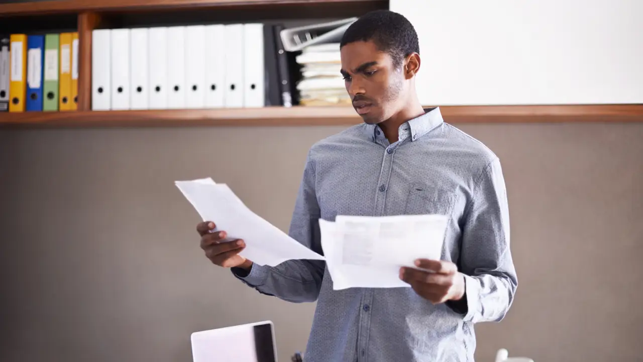 Schlüsselfaktoren für die Versicherungsbewertung